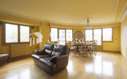 Flat for sale in Irun - CALLE ADUANA, Centro - Mendibil - Santiago, Irun