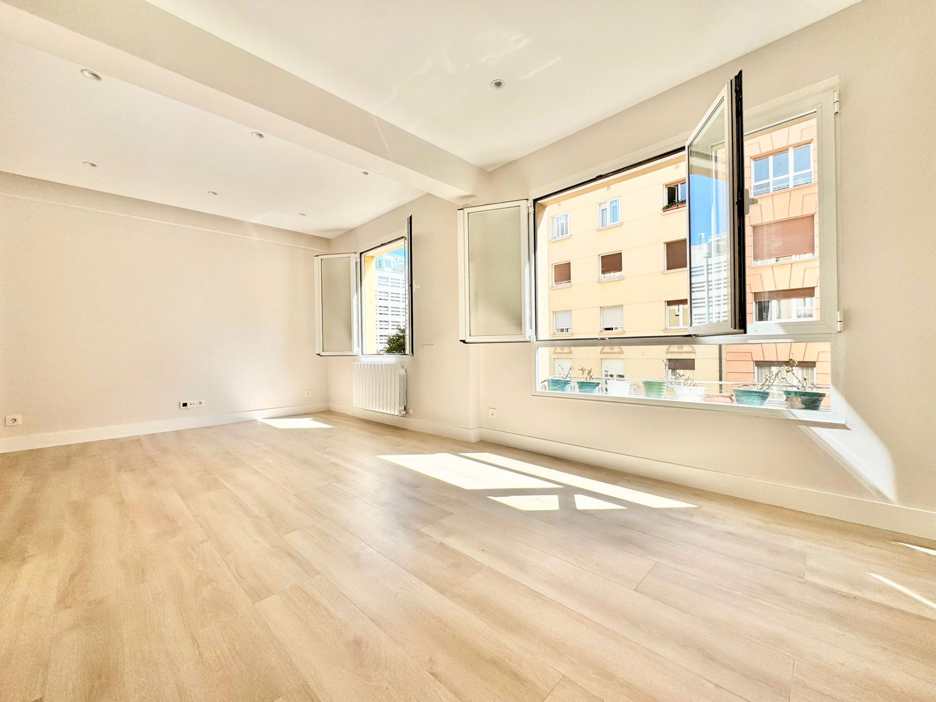 Living room of Flat for sale in Vitoria - Gasteiz