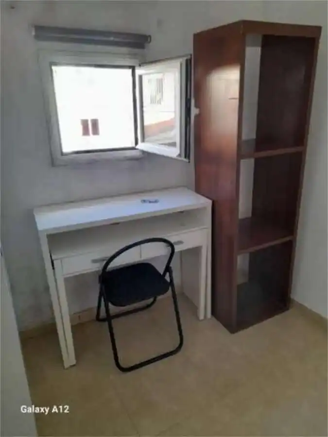 Appartement avec ascenseur à vendre à Centro, imagen 5