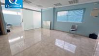 Loft for sale in Alicante / Alacant  with Air Conditioner and Heating