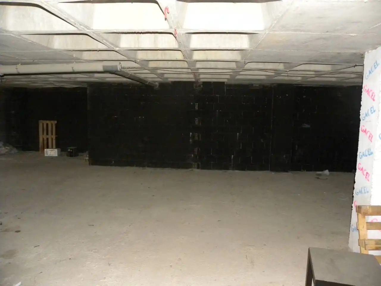 Local comercial en venda a Caravaca de la Cruz, imagen 13