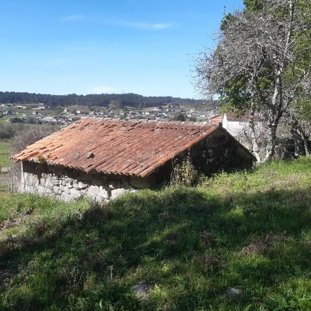 Casa en venda a Lugar Bordel 33, imagen 4