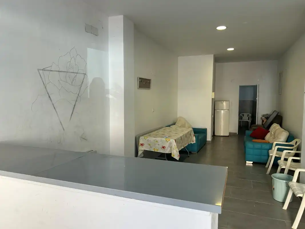 Schlafzimmer von Wohnung zum Verkauf in Xeraco