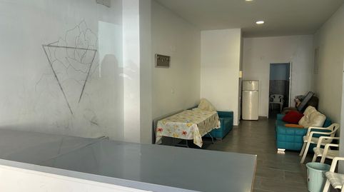 Foto 3 von Wohnung zum Verkauf in Carrer Ronda de Bruguières, Xeraco, Valencia