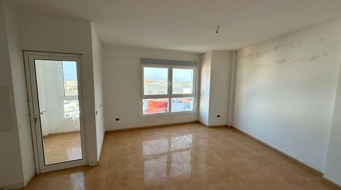 Photo 3 of Flat for sale in Alpispa, Sardina, Santa Lucía de Tirajana