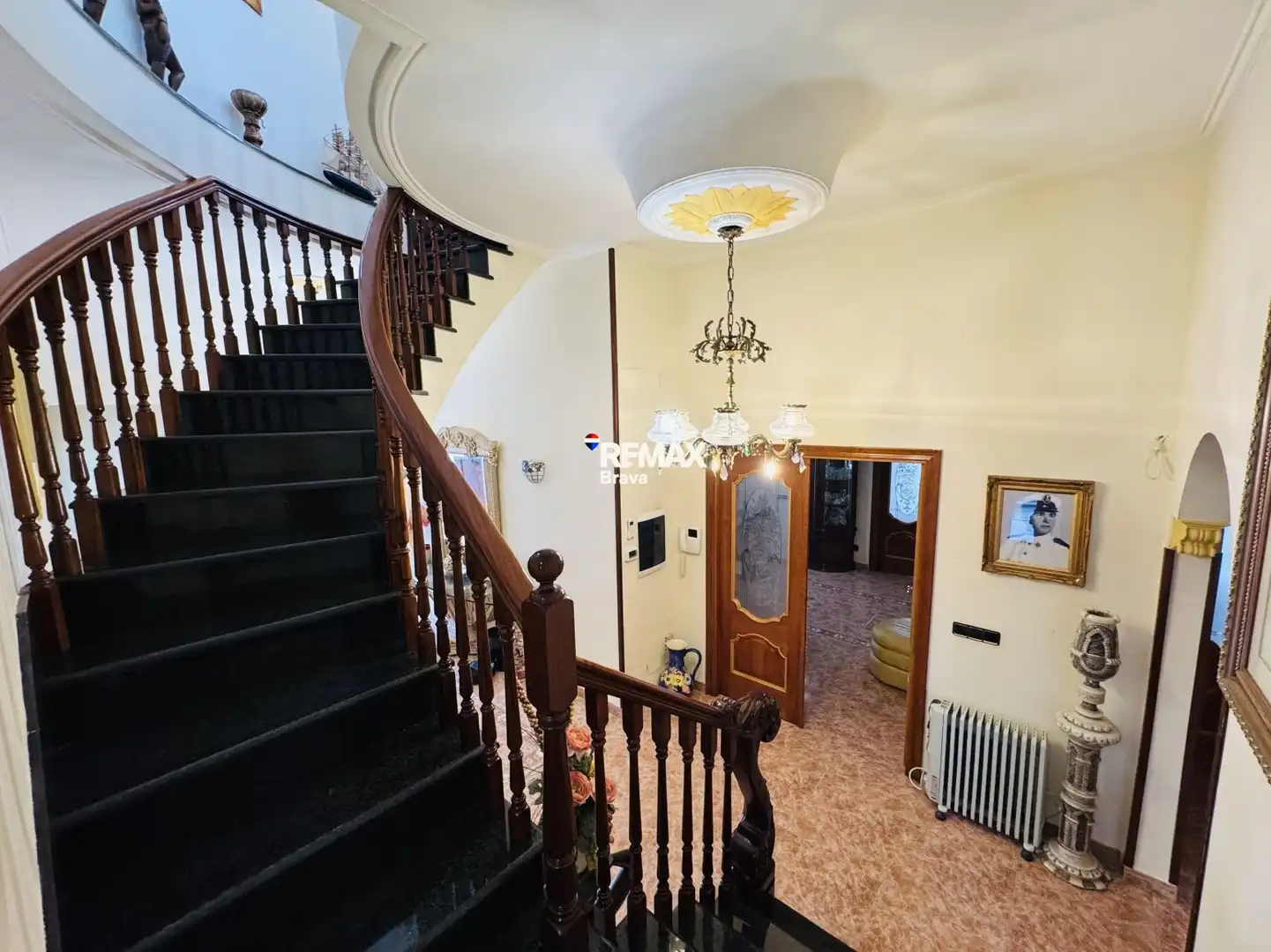 Villa avec piscine à vendre à Calle CL ULLASTRET, imagen 11