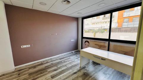 Photo 4 of Office for sale in Calle Olerdola, Molí de Vent, Barcelona