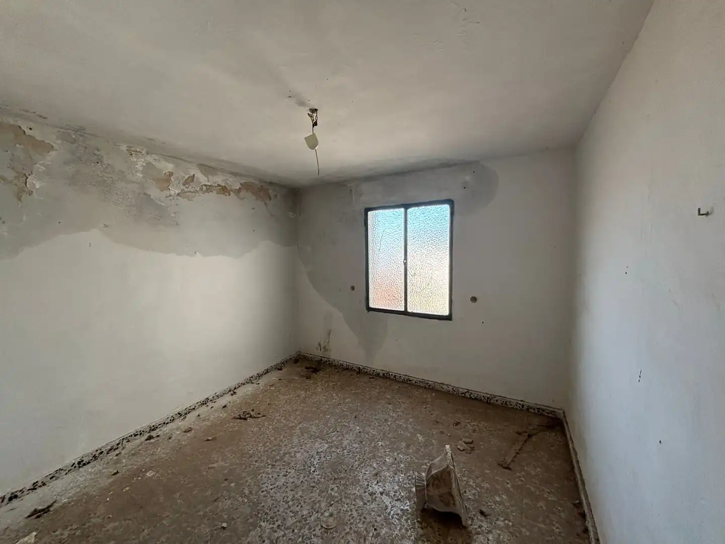 Casa o chalet en venta en Monachil