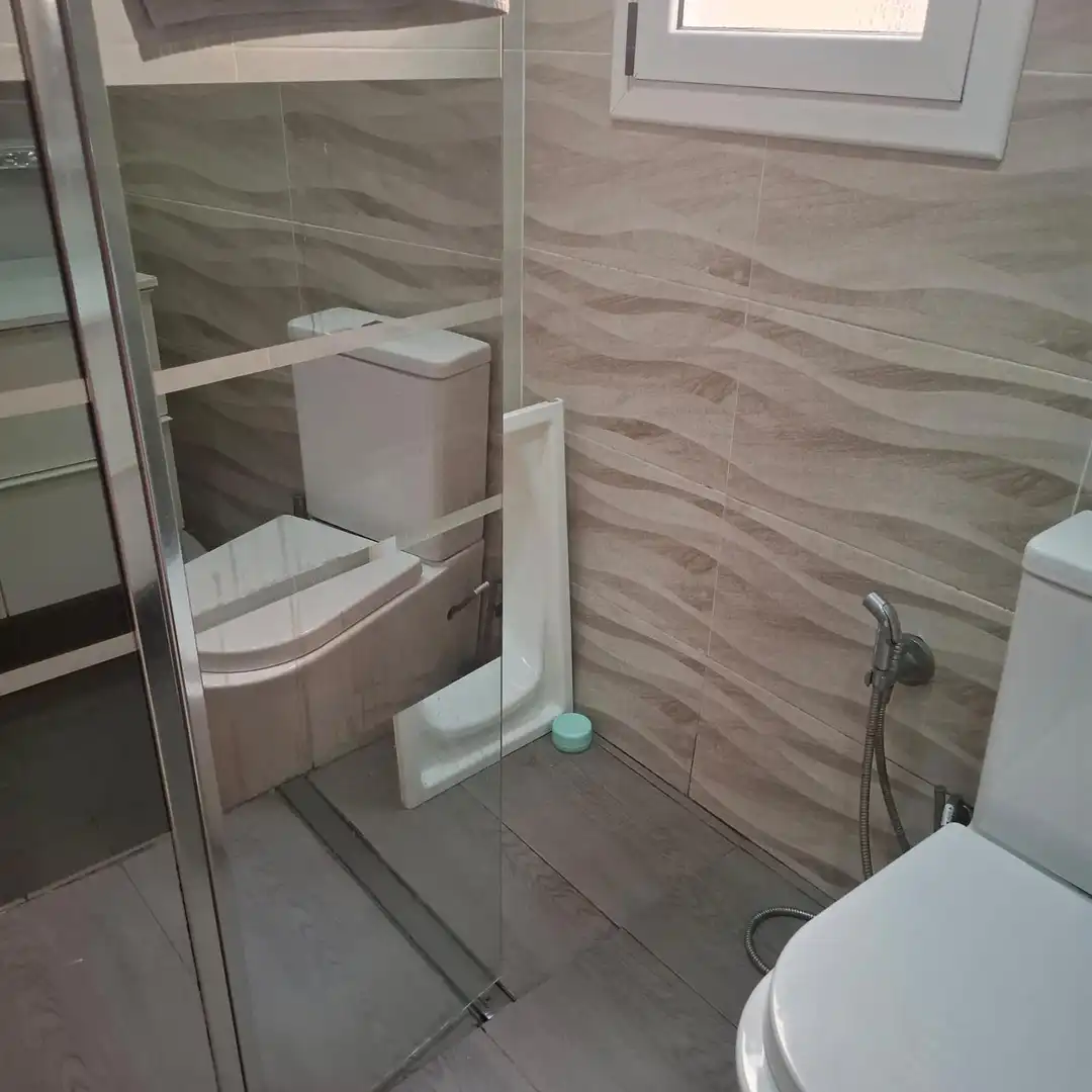 Piso en venta en Bonavista - Bufalà - Morera, imagen 13