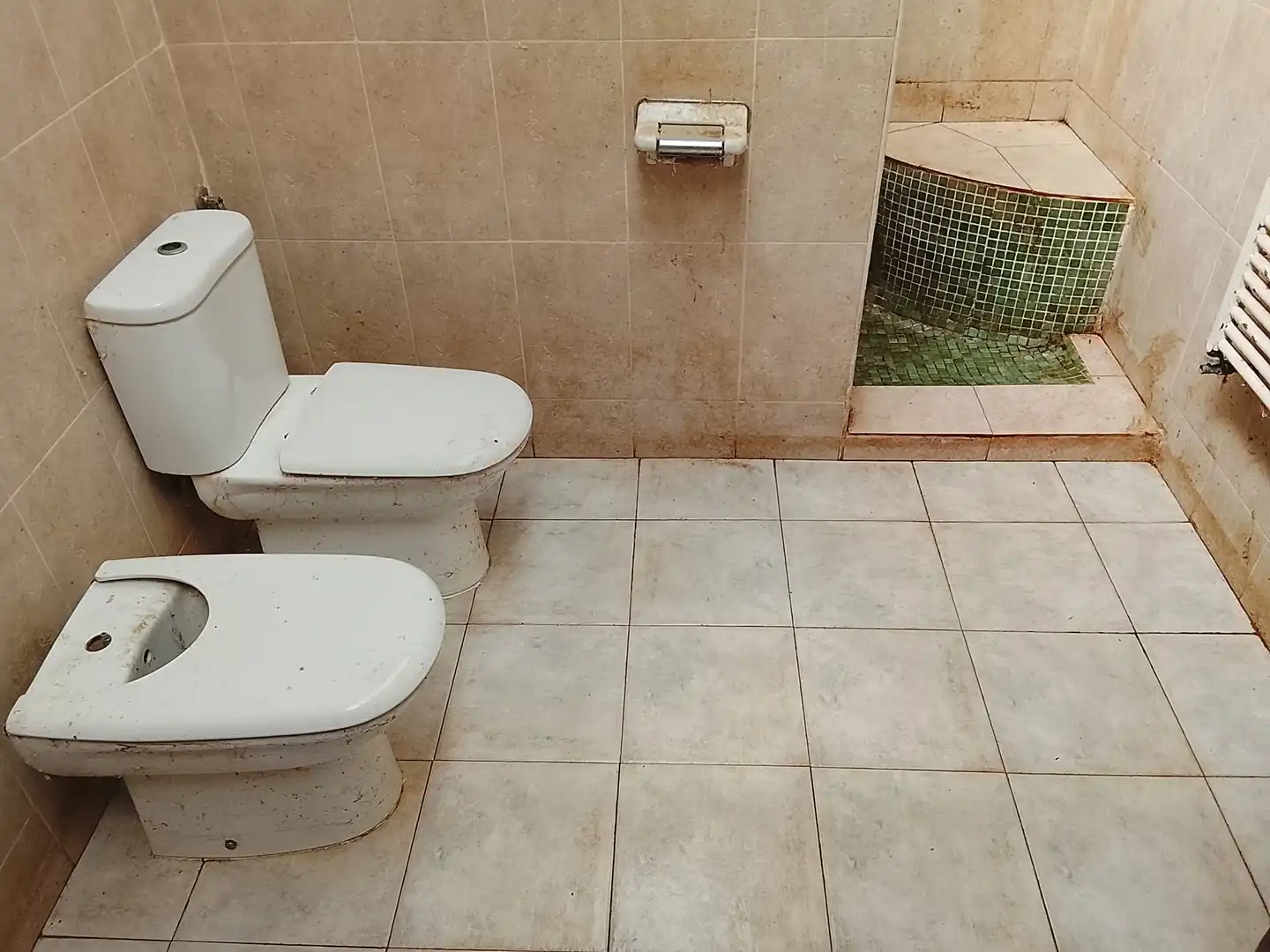 Villa à vendre à Pta Racó de Ramell, imagen 23