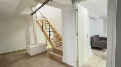 Photo 4 of Premises for sale in Avenida Avenida de Los Mártires de la Libertad, Iztieta - Olibet - Etxeberrieta, Gipuzkoa