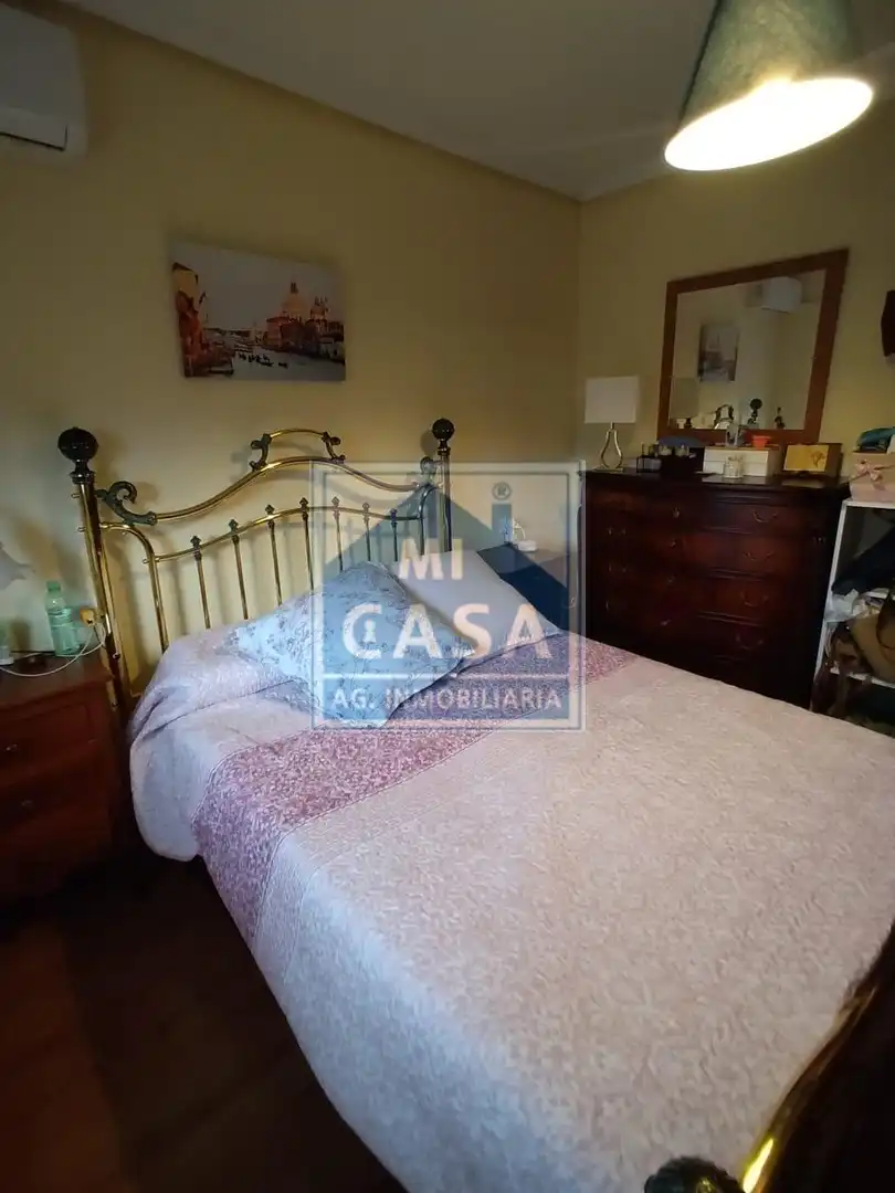 Habitación de Piso en venta en Mérida con Aire acondicionado, Calefacción y Terraza