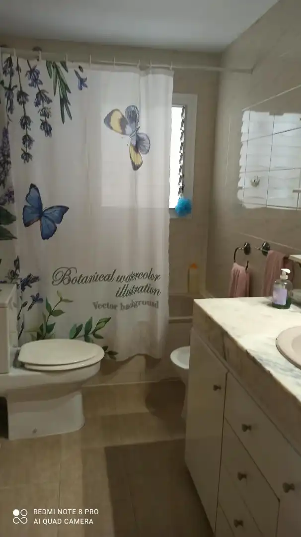 Appartement à louer à Carrer de Joan Maragall, imagen 11