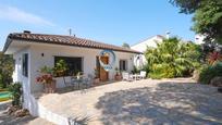 Casa o xalet en venda a Carrer dels Joncs, Golf Costa Brava, imagen 2