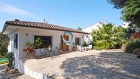 House or chalet for sale in Carrer Dels Joncs, Golf Costa Brava, imagen 3