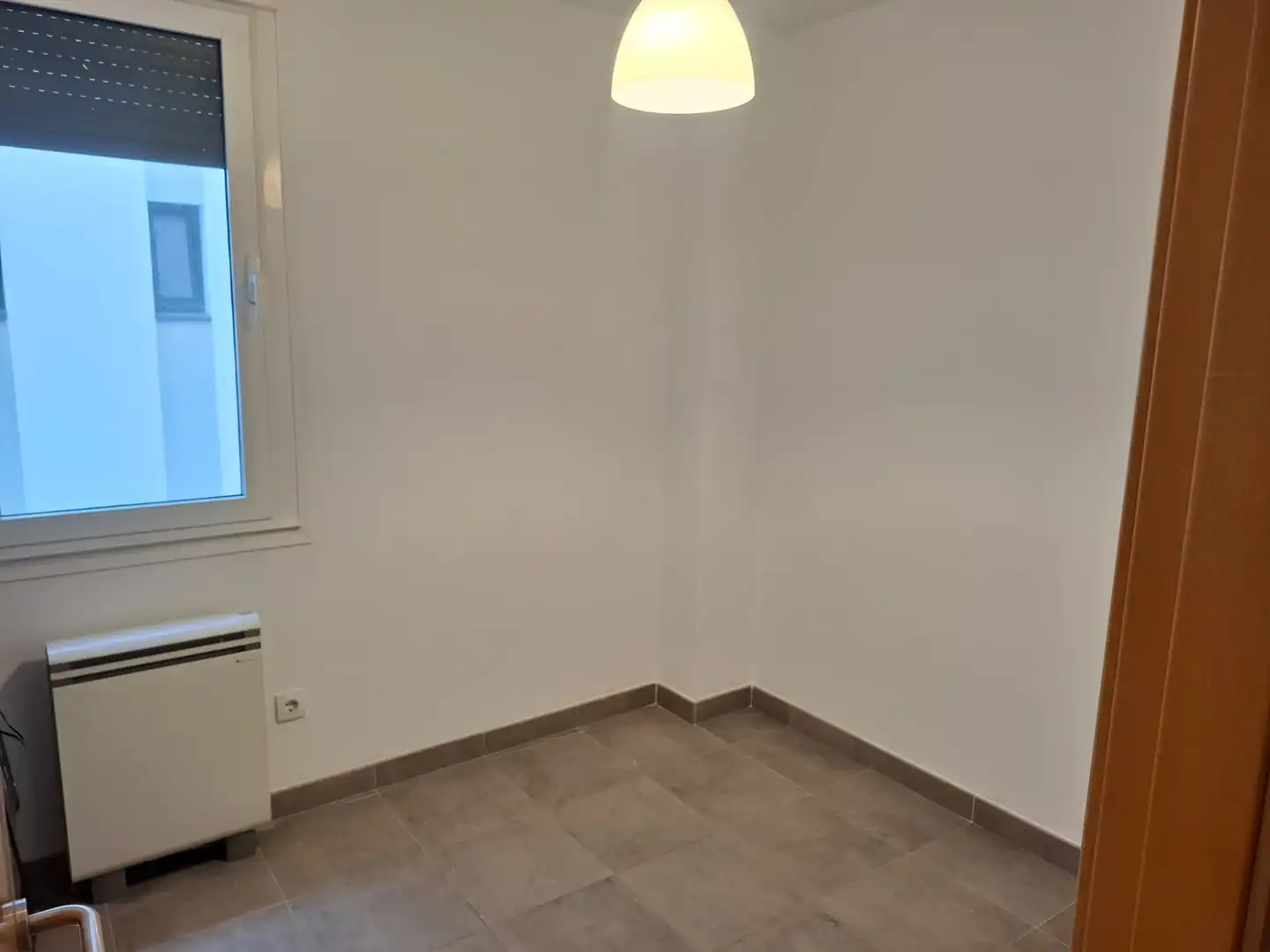 Habitación de Piso en venta en Viveiro con Terraza, Amueblado y Piscina comunitaria