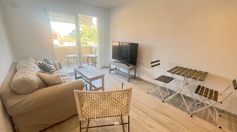 Foto 4 von Maisonette zur Miete in Calle del Faísán, 11, Marbesa, Marbella