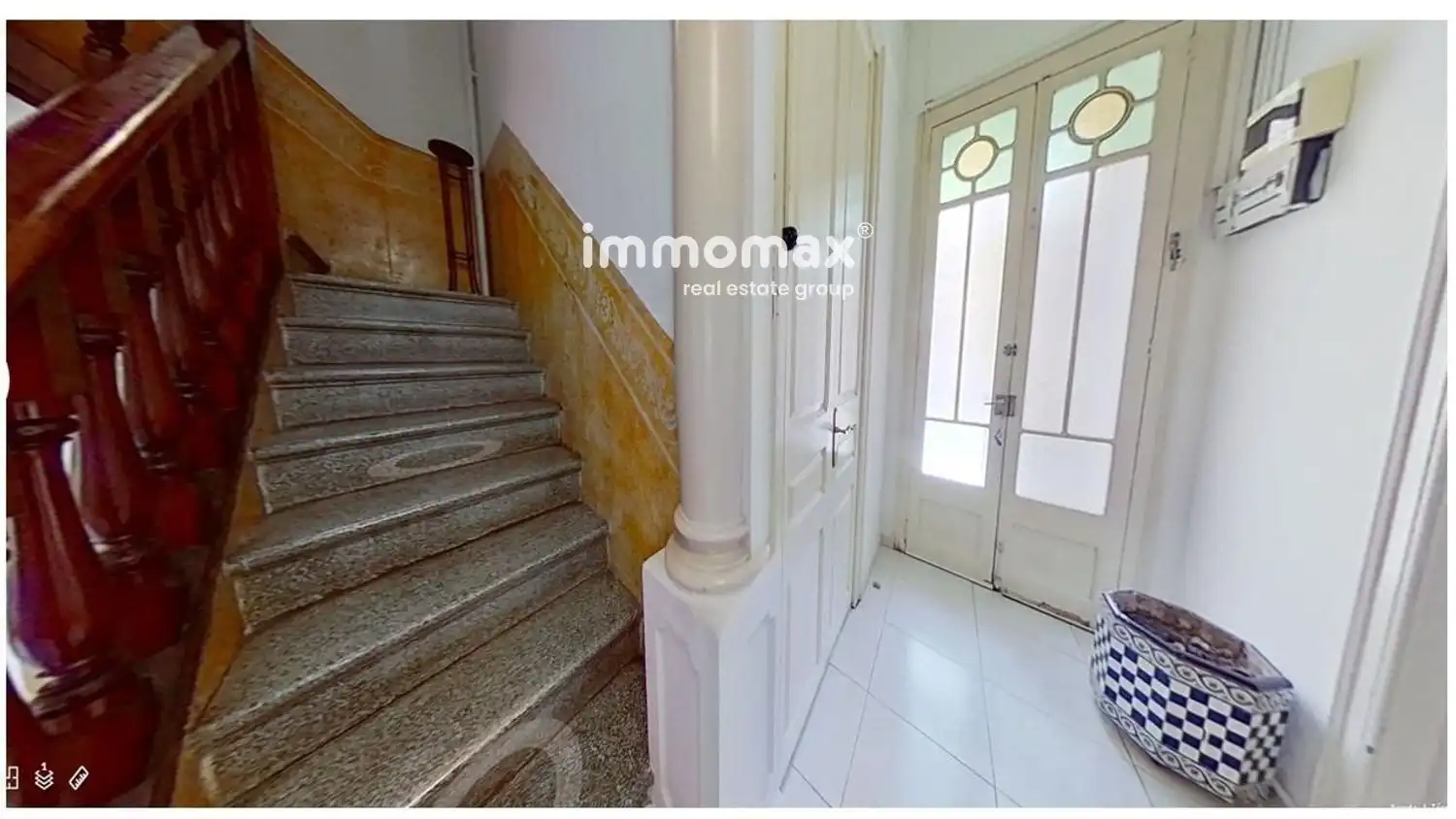Houses for sale in Sant Feliu de Llobregat  with Air Conditioner, Terrace and Storage room