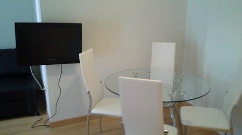 Photo 4 of Apartment to rent in Calle Victoria, La Victoria, Málaga