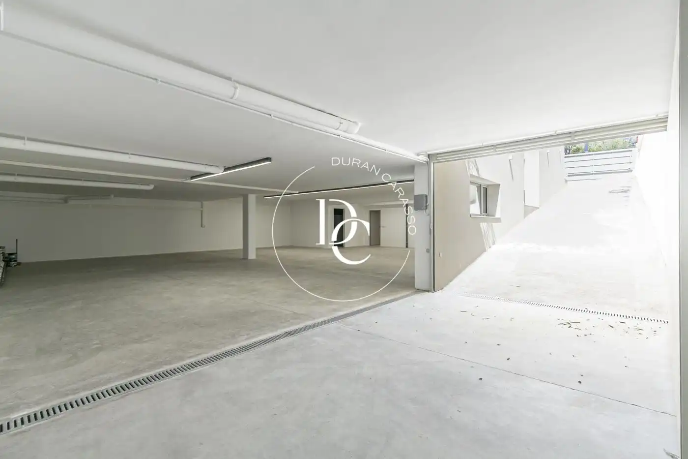 Casa con piscina en venta en Carrer Margarida Xirgu, imagen 58