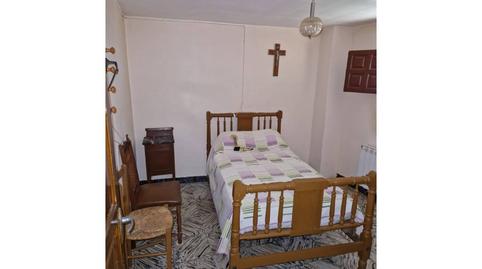 Photo 2 of House or chalet for sale in Mallacan  , Laluenga, Huesca