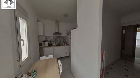 Photo 2 of Flat for sale in Grupo Nuestra Señora del Amparo, Cruz Roja, Sevilla Capital