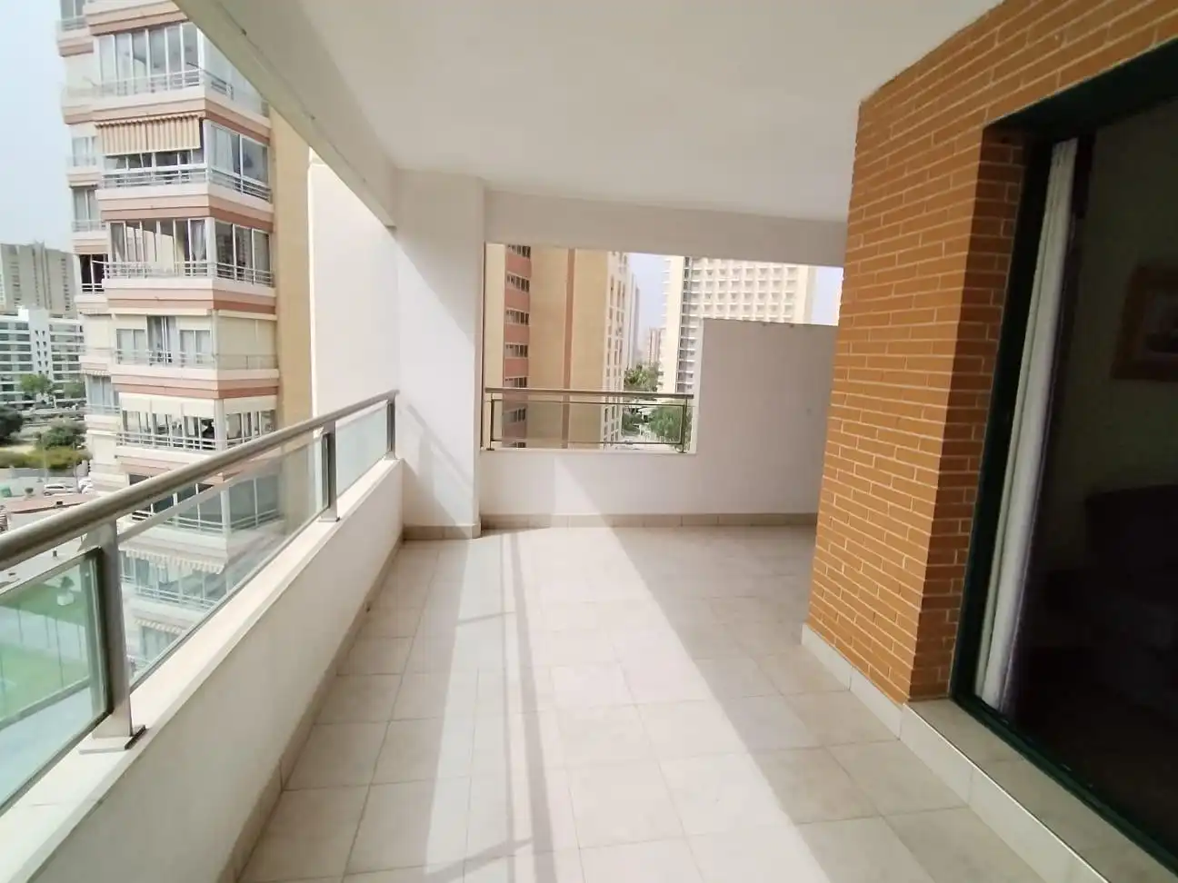 Appartement compact à vendre à Rincón de Loix, imagen 6