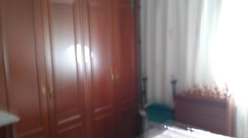 Foto 3 de Pis de lloguer a Calle Badajoz, Zona Renfe, Alcorcón