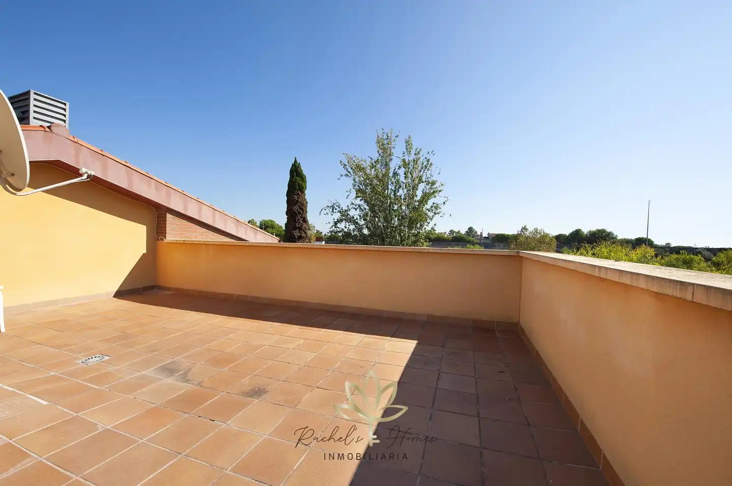 Adosado con jardín en venta en Montmar, imagen 29