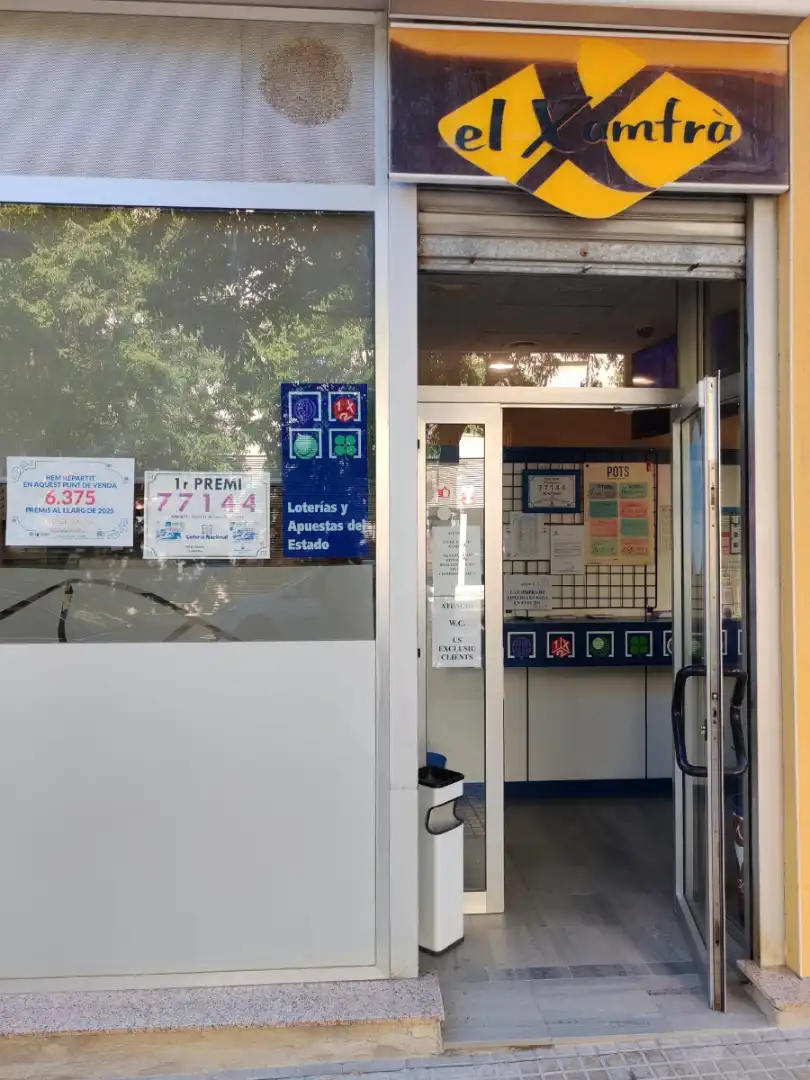 Commercial properties for sale in La Granada  with Air Conditioner, Heating and Terrace