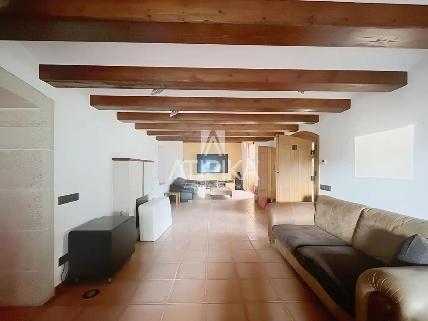 Maison avec terrasse à vendre à Cabrera de Mar, imagen 15