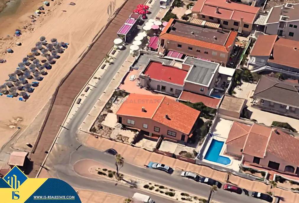 House for sale in La Mata, imagen 5