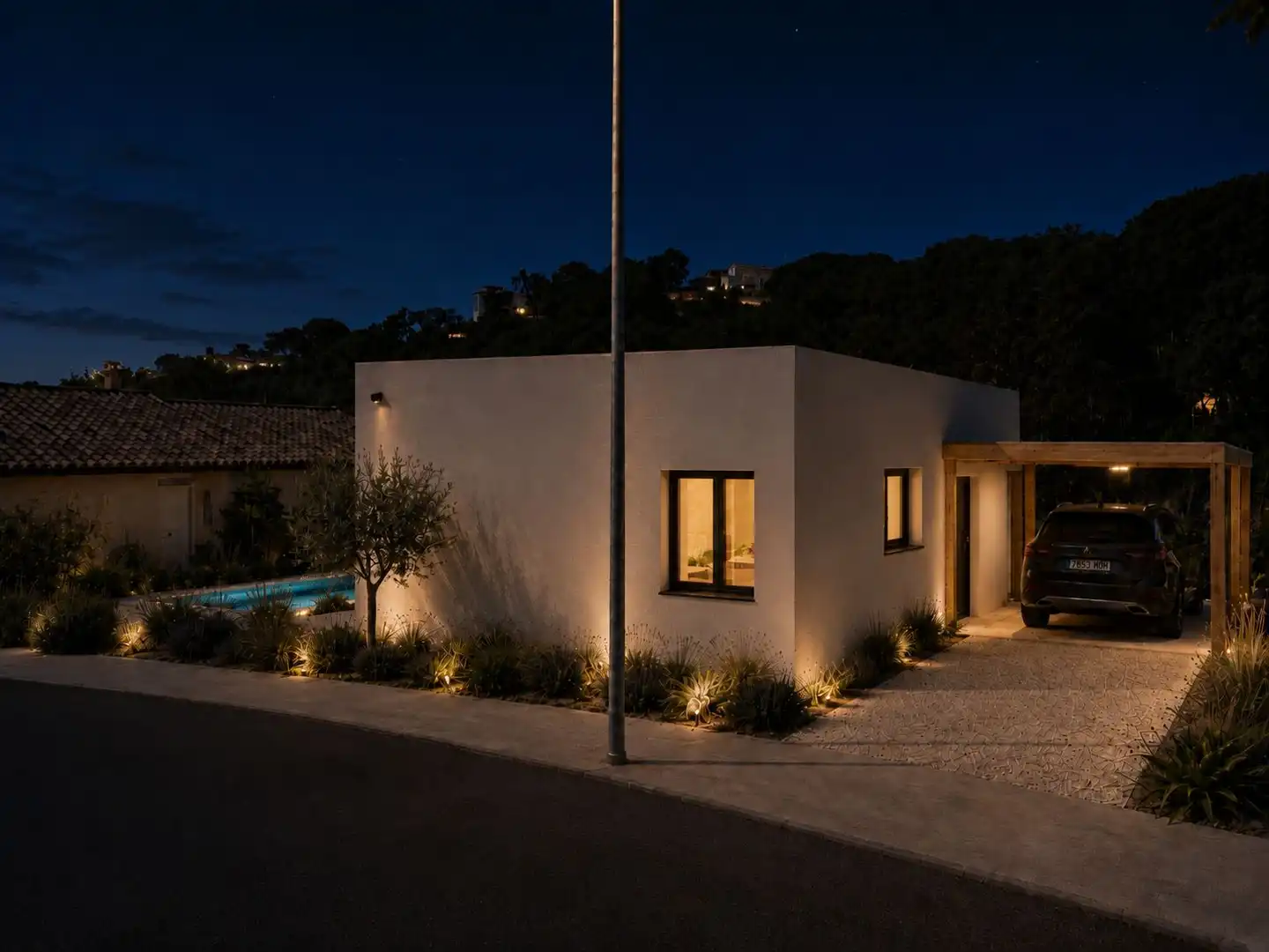 Casa rústica en venta en 71 Avinguda la Manxa, imagen 3