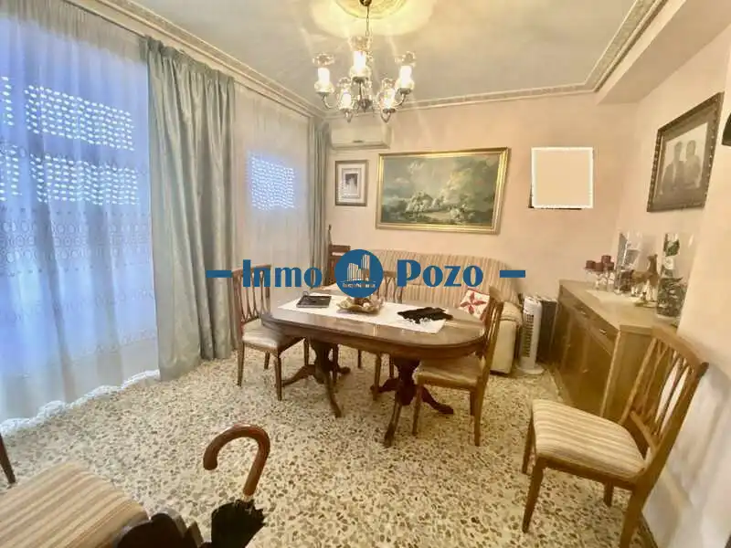 Casa en venta en Almendralejo, imagen 12