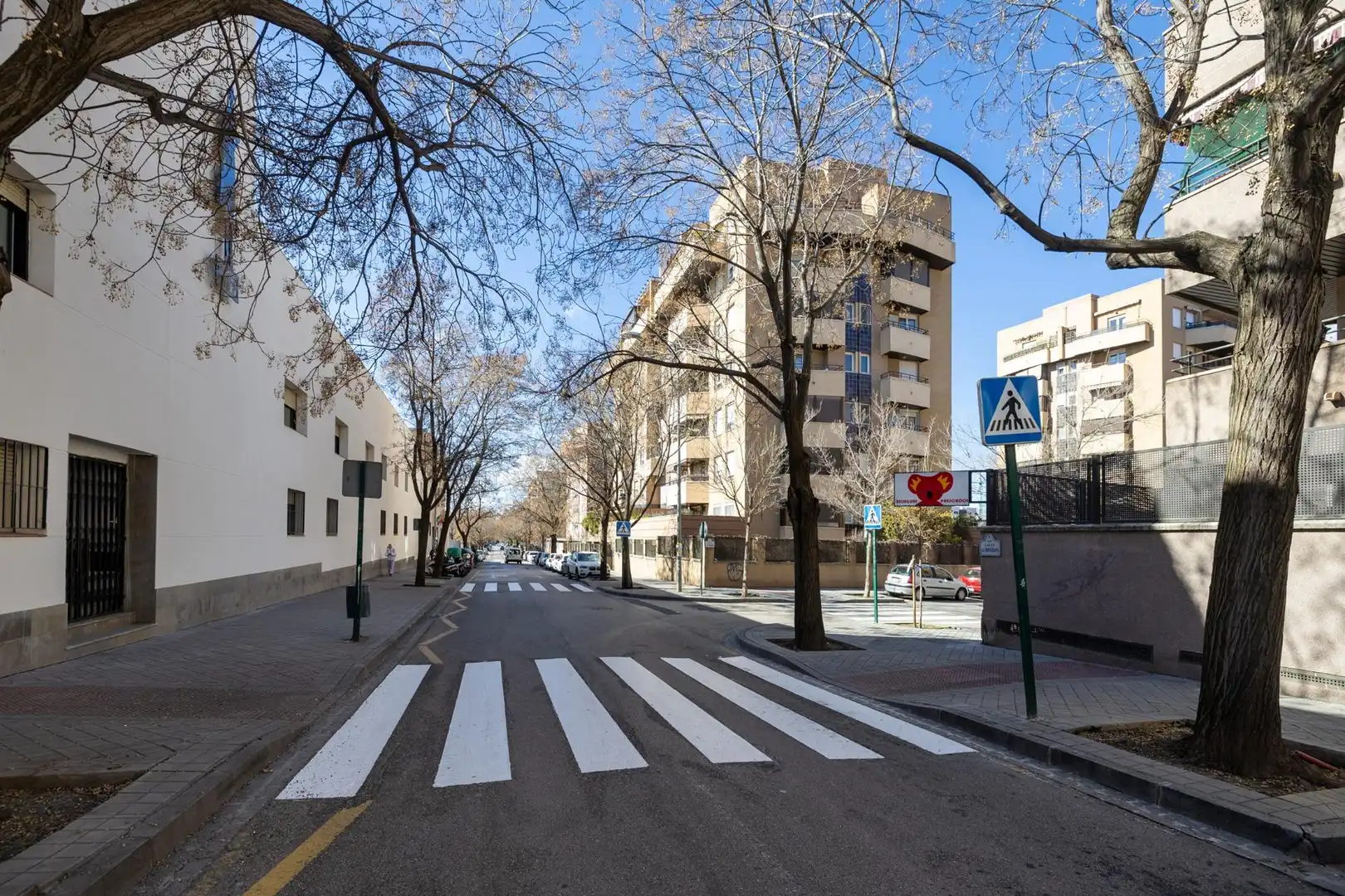 Aparcament en venda a Ronda, imagen 16