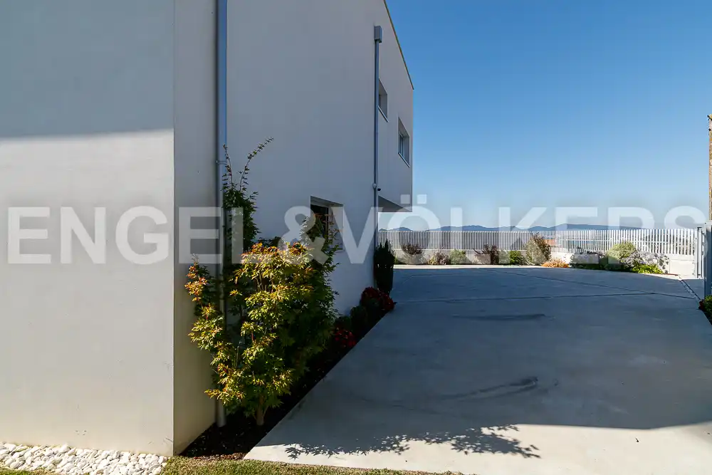 Casa en venta en Coruxo - Oia - Saiáns, imagen 49