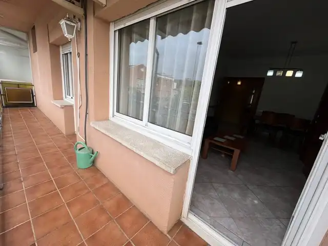 Flat for sale in Sabadell, Barcelona