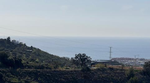 Photo 5 of Planta baja for sale in Torrox Pueblo, Málaga