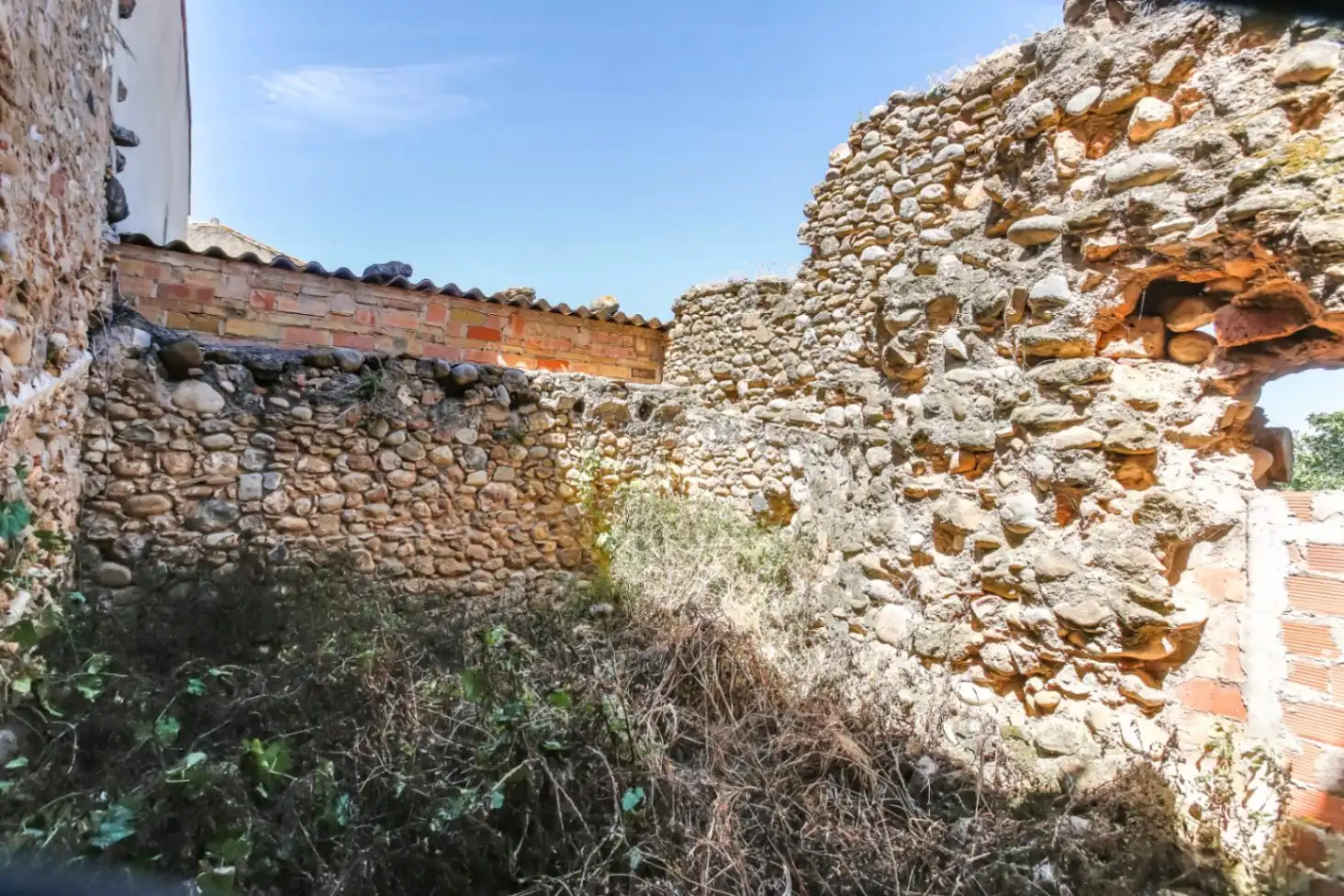 Casa rústica en venta en Bàscara, imagen 27
