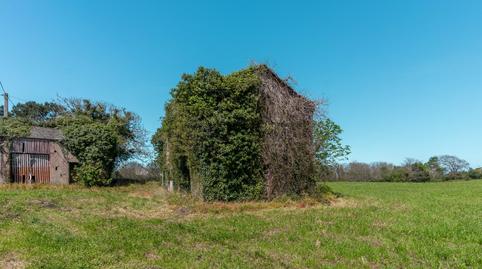 Foto 3 de Residencial en venda a Carretera Carretera de Llongara, El Franco , Asturias