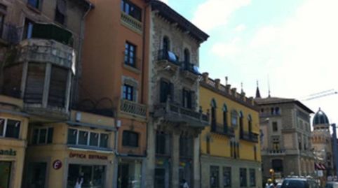 Local en venta  Zona Centro