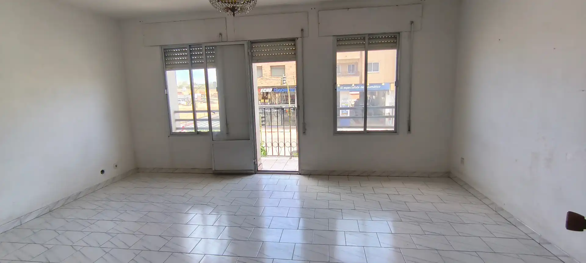 Maison mitoyenne à vendre à Avenida Pureza Canelo 65, imagen 2