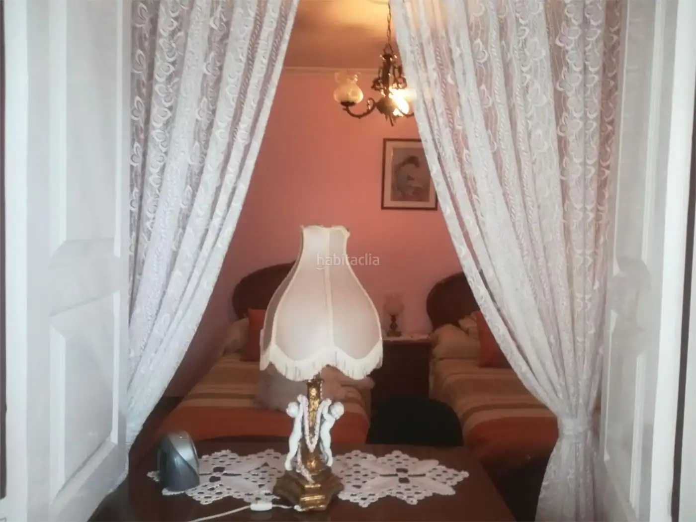 Maison à vendre à N-634 31, imagen 17
