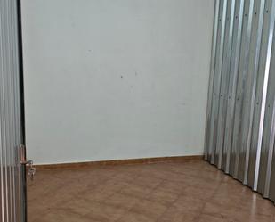 Box room to rent in  Jaén Capital  with Alarm