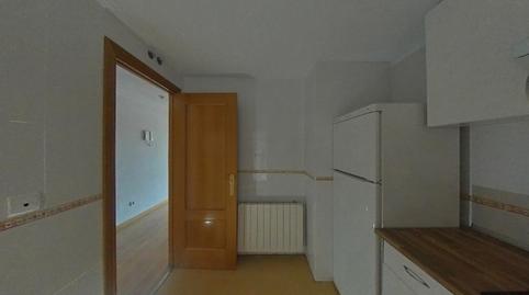 Photo 2 of Flat for sale in Calle de Nicolás Fuster, 13, San José - Buenos Aires, Pinto