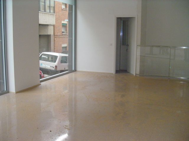 Local de alquiler en Via Júlia, La Prosperitat, Nou Barris