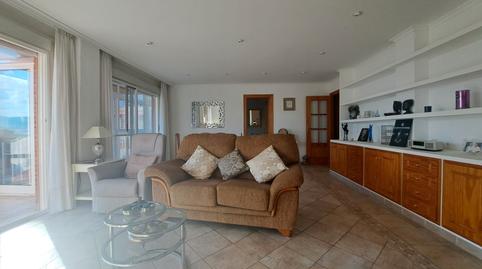 Foto 2 de Pis en venda a Pescadores, Mazarrón