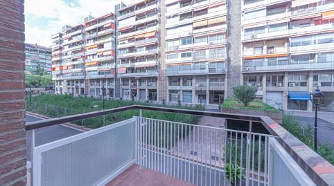 Photo 5 of Flat for sale in Barri de les Corts, Barcelona