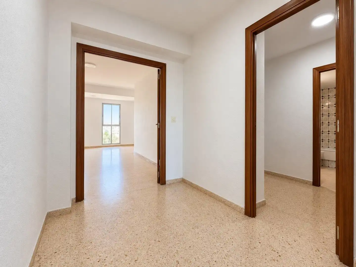 Wohnung mit Balkon zur Miete in Albuixech, imagen 30