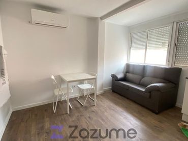 Appartement à louer à Cam. Mejorada